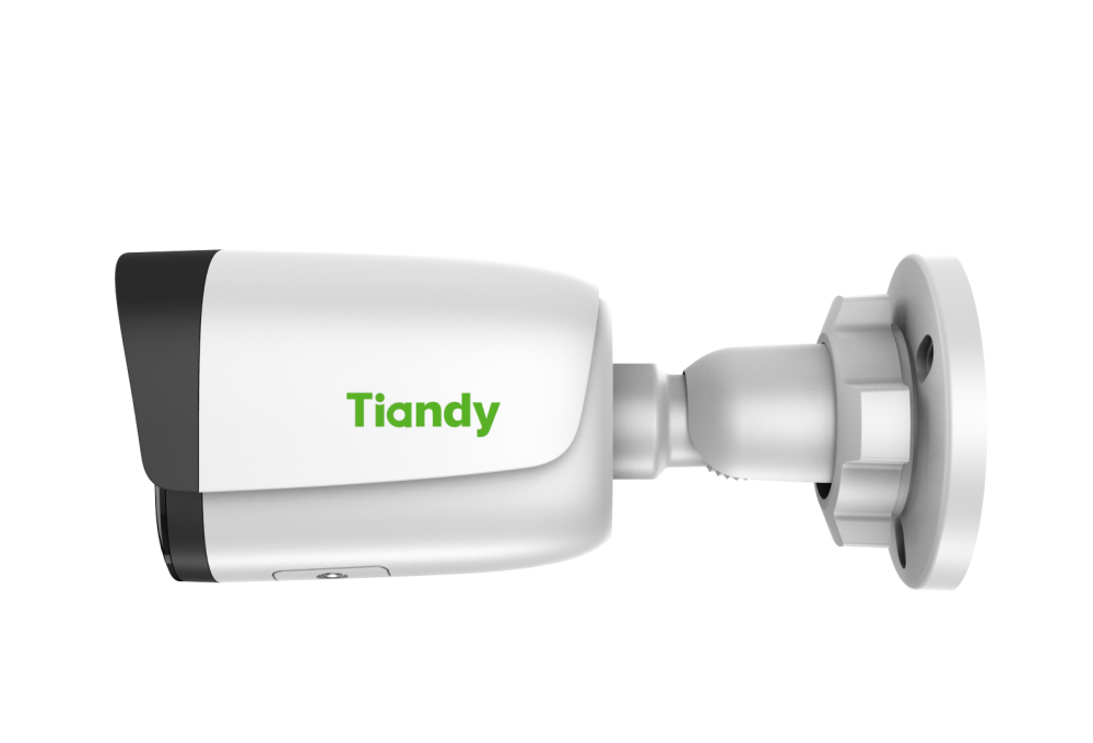 TC C32WP Spec I5W E Y M 2 8mm 4mm V4 2 2MP Fixed Color Maker Bullet tc-c32wp-spec-i5w-e-y-m-2-8mm-4mm-v4-2-2mp-fixed-color-maker-bullet