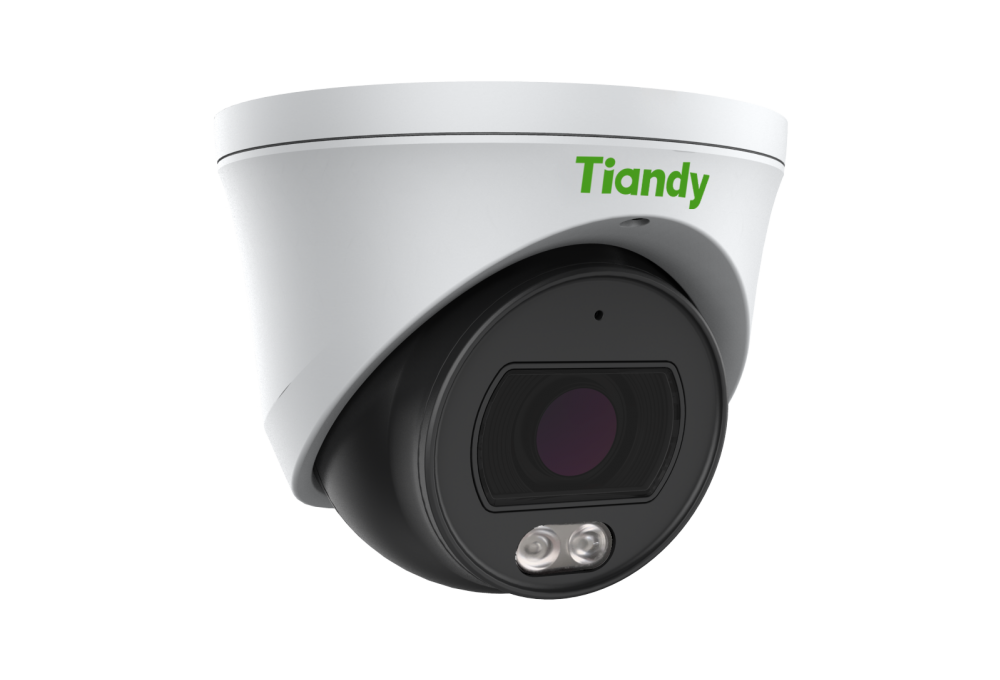 TC C34SP Spec W E Y M 2 8mm V4 0 4MP Fixed Color Maker Turret Camera tc-c34sp-spec-w-e-y-m-2-8mm-v4-0-4mp-fixed-color-maker-turret-camera