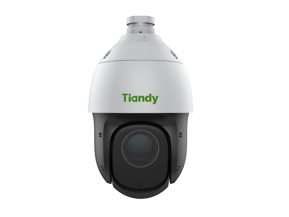 TC H324S Spec 23X I E C V3 0 2MP 25 Starlight IR PTZ Camera tc-h324s-spec-23x-i-e-c-v3-0-2mp-25-starlight-ir-ptz-camera
