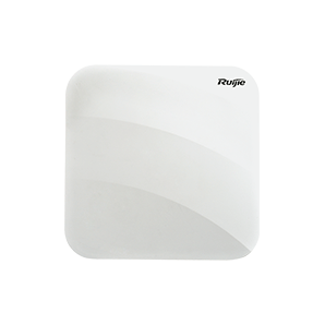 Wi-Fi 5 Wave2 Dual-band Indoor AP กล้องวงจรปิด CCTV