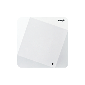 Wi-Fi 5 Dual-band Indoor AP กล้องวงจรปิด CCTV