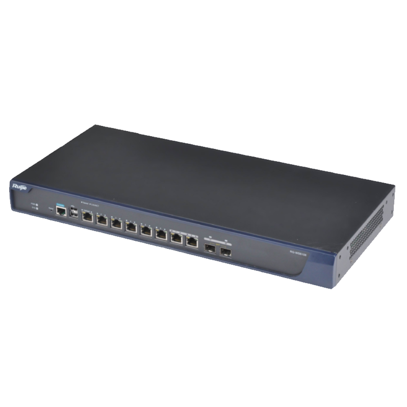 WLAN Controller for Large Enterprise (upto 640 AP) กล้องวงจรปิด CCTV