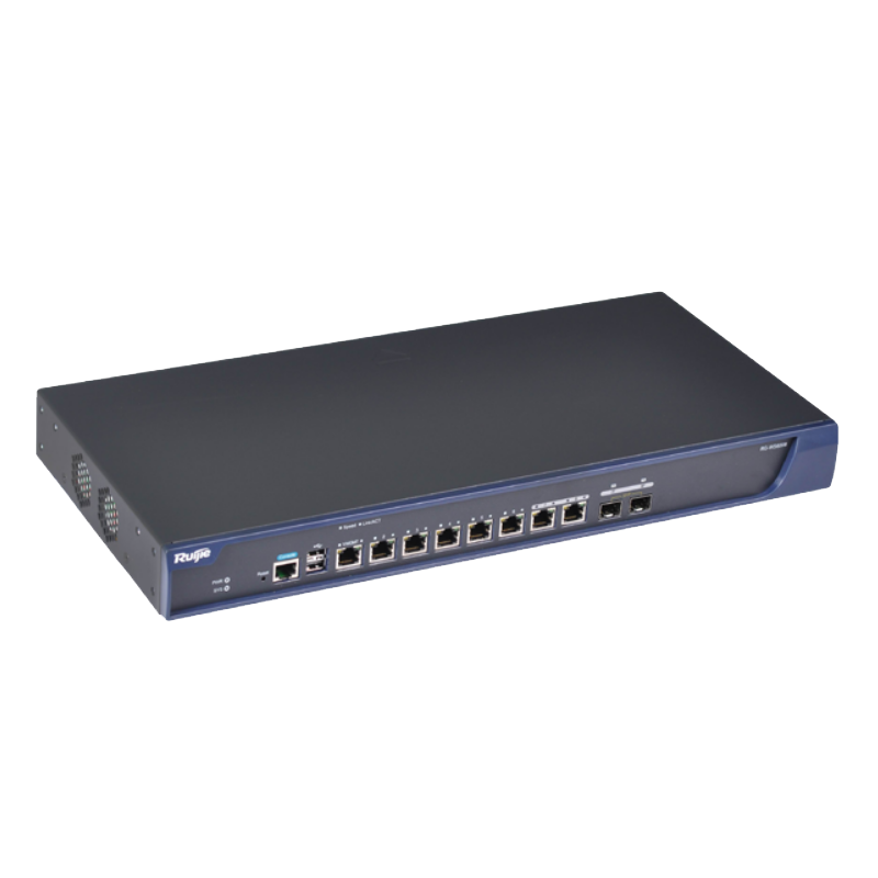 WLAN Controller for Hotel and Small Campus (upto 448 AP) กล้องวงจรปิด CCTV