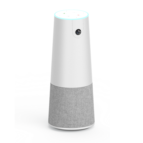 All-In-One Video Conference Camera กล้องวงจรปิด CCTV