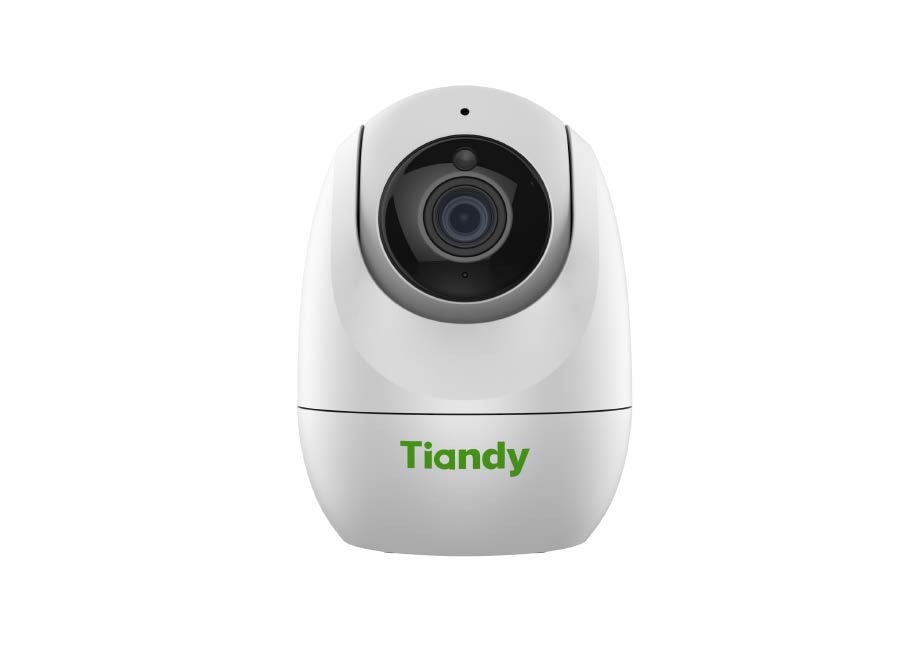 3MP 2X WIFI EW IP Camera กล้องวงจรปิด CCTV