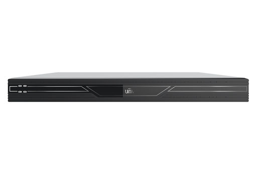 VMS-B180-A is an integrated video surveillance platform for small and medium sized applications. กล้องวงจรปิด CCTV