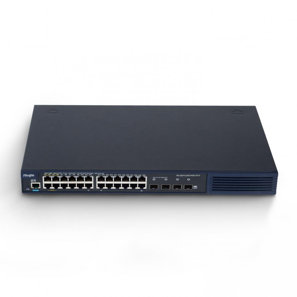 Ruijie коммутаторы. Ruijie rg-nbs3100-24gt4sfp. rg-nbs3200-48gt4xs. коммутатор ruijie. ruijie rg-nbs3200-48gt4xs-p.