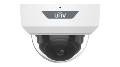 IPC322LB-AF28-A2 2MP Fixed IR Dome Network Camera