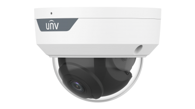 IPC324LB-AF28-A2 4MP Fixed IR Dome Network Camera