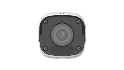 IPC2122LB-ADF28(40)KM-H 2MP Fixed IR Bullet Network Camera
