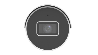 IPC2125LE-ADF28(40)KM-H 5MP EasyStar Fixed IR Bullet Network Camera