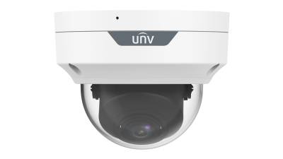 IPC3535LB-ADZK-H 5MP VF IR Dome Network Camera