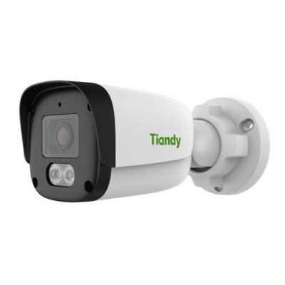 TC-C32QN 2ENA-28 2MP Fixed Bullet Camera
