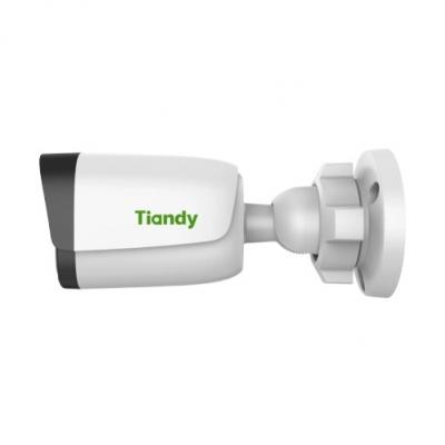 TC-C34QN 2ENA-28 4MP Fixed Bullet Camera