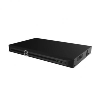 TC-R3210 48HA 2HDD 10ch PSE AI NVR