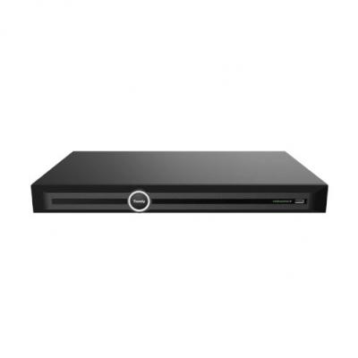 TC-R3210 48HA 2HDD 10ch PSE AI NVR