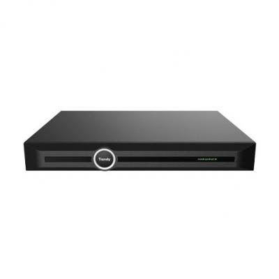 TC-R3232 4HA 2HDD 32ch AI NVR